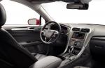 Ford Fusion 2013 года (US)